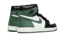 Air Jordan 1 Retro High OG "Clay Green"