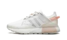ZX 2K Boost Pure WMNS "Core White Grey One"
