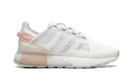 ZX 2K Boost Pure WMNS "Core White Grey One"