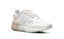 ZX 2K Boost Pure WMNS "Core White Grey One"
