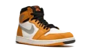 Air Jordan 1 Element GORE-TEX "Light Curry"