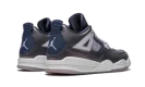 Air Jordan 4 Retro SE PS "Monsoon Blue"