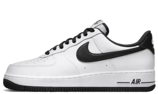 Air Force 1 - Oreo
