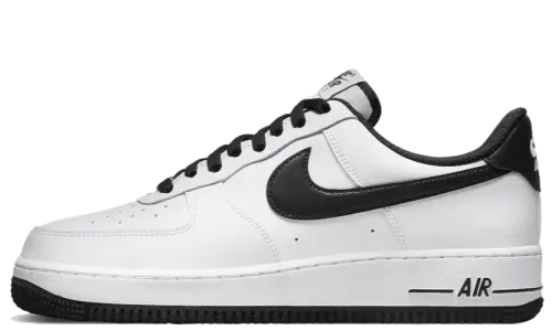 Air Force 1 - Oreo