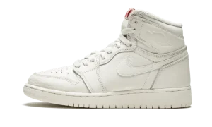 Air Jordan 1 Retro High OG GS