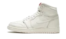 Air Jordan 1 Retro High OG GS