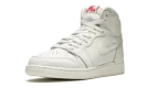 Air Jordan 1 Retro High OG GS