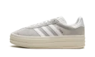GAZELLE BOLD WMNS "Grey White"