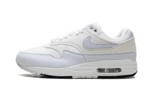 WMNS NIKE AIR MAX 1 "FOOTBALL GREY"