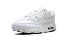 WMNS NIKE AIR MAX 1 "FOOTBALL GREY"