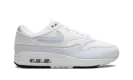 WMNS NIKE AIR MAX 1 "FOOTBALL GREY"
