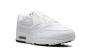 WMNS NIKE AIR MAX 1 "FOOTBALL GREY"
