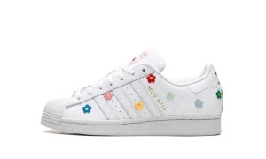 Superstar GS GS "Hello Kitty"