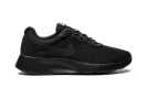 TANJUN MNS WMNS "Triple Black"