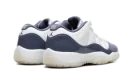 Air Jordan 11 Retro Low GS "Diffused Blue"