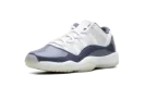 Air Jordan 11 Retro Low GS "Diffused Blue"