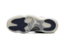 Air Jordan 11 Retro Low GS "Diffused Blue"