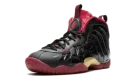 Little Posite One QS "Dracula"