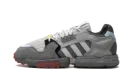 ZX Torsion "Ninja Time In Grey"