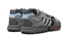 ZX Torsion "Ninja Time In Grey"