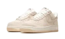 AIR FORCE 1 '07 SE MNS WMNS "Phantom / Sanddrift Fleece"