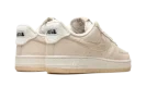 AIR FORCE 1 '07 SE MNS WMNS "Phantom / Sanddrift Fleece"