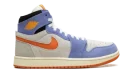 Air Jordan 1 Hi Zoom Comfort "Royal Pulse"