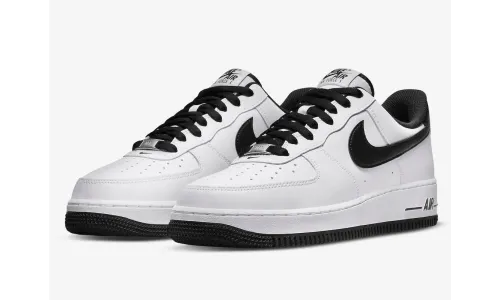 Air Force 1 - Oreo