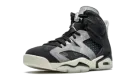 AIR JORDAN 6 RETRO WMNS "Tech Chrome" CK6635 001