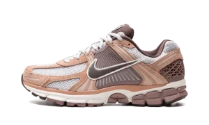 Zoom Vomero 5 "Dusted Clay"