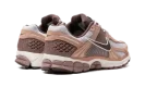 Zoom Vomero 5 "Dusted Clay"