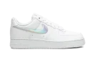 AIR FORCE 1 LO WMNS "Iridescent"