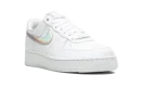 AIR FORCE 1 LO WMNS "Iridescent"