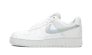 AIR FORCE 1 LO WMNS "Iridescent"