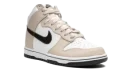 DUNK HIGH WMNS "Sanddrift"