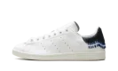 Stan Smith "CLOT - Night Navy Beads"