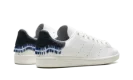 Stan Smith "CLOT - Night Navy Beads"