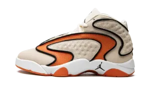 Jordan OG WMNS "Coconut Milk"