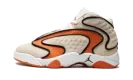 Jordan OG WMNS "Coconut Milk"