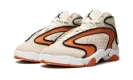 Jordan OG WMNS "Coconut Milk"