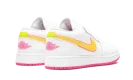 Air Jordan 1 Low GS "Edge Glow"