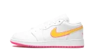 Air Jordan 1 Low GS "Edge Glow"