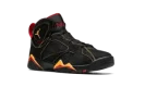 Air Jordan 7 Retro GS "Citrus 2022"
