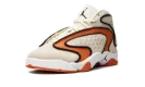 Jordan OG WMNS "Coconut Milk"