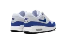Air Max 1 GS "Royal Blue"