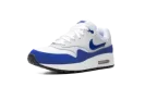Air Max 1 GS "Royal Blue"