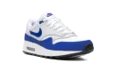 Air Max 1 GS "Royal Blue"