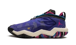 Why Not Zer0.6 "Bright Concord"