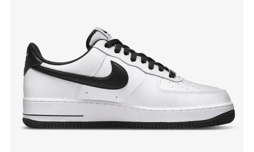 Air Force 1 - Oreo