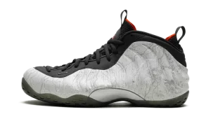 Air Foamposite One Premium "Tekken 8 - Jin Kazama"